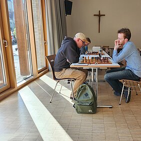 image-220