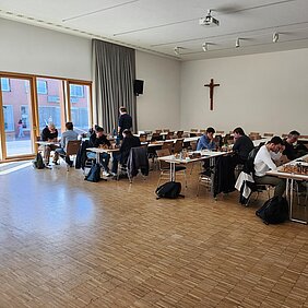 image-222